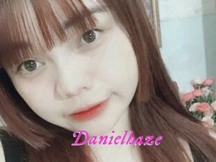 Danielhaze