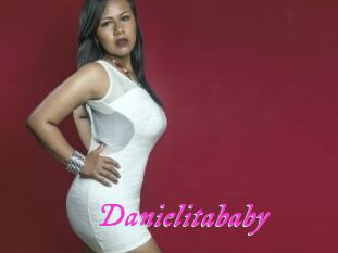 Danielitababy