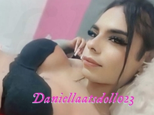 Daniellaatsdoll023
