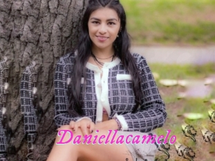 Daniellacamelo