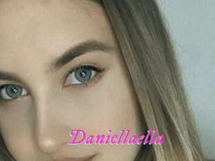 Daniellaella