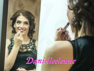 Danielleelenne