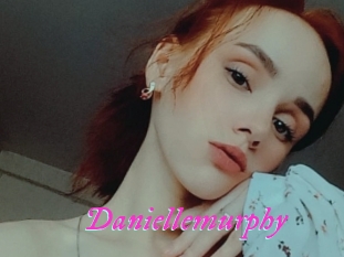 Daniellemurphy