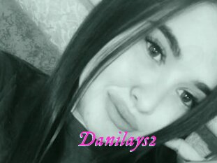 Danilays2