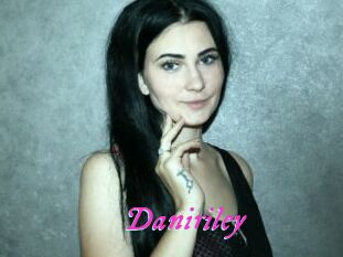 Daniriley