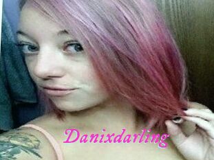 Dani_x_darling