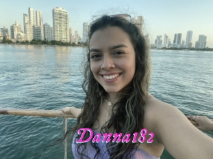 Danna182