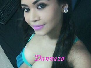 Danna_20
