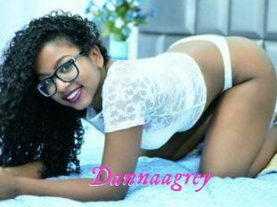 Dannaagrey