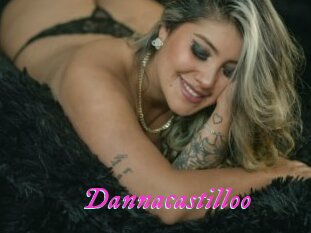 Dannacastilloo