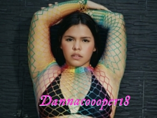Dannacoooper18