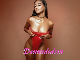 Dannadodson