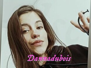 Dannadubois