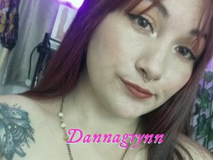 Dannagrynn