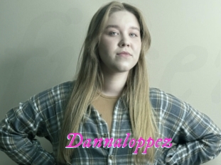 Dannaloppez