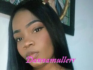 Dannamullerr