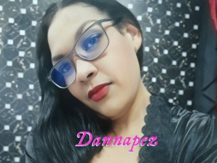Dannapez