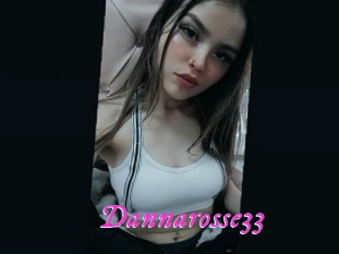 Dannarosse33