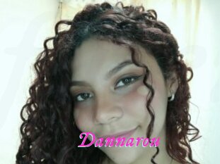 Dannarou