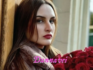 Dannavei