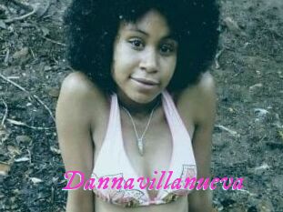 Dannavillanueva