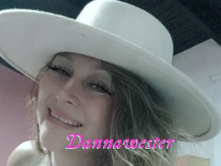 Dannawester