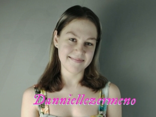 Danniellezermeno