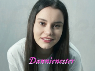 Dannienester