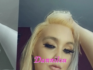 Dannilou