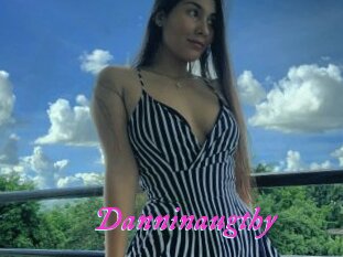 Danninaugthy