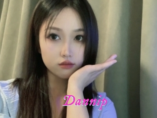 Dannip