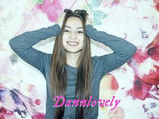 Dannlovely