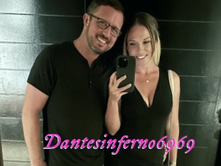 Dantesinferno6969