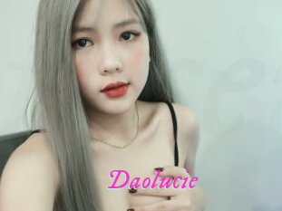 Daolucie