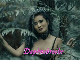 Daphnebrooke