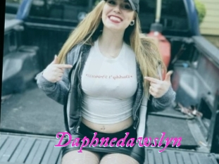 Daphnedawslyn