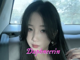Daphneerin