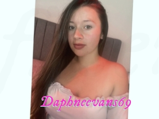 Daphneevans69
