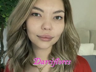 Darciflores