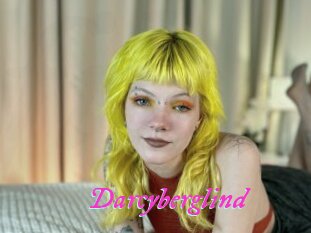 Darcyberglind