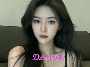 Darcyellie