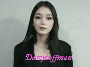 Darcyhoffman