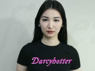 Darcyhotter