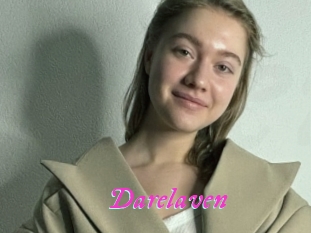 darelaven Fille Sensuelle