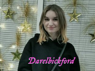 Darelbickford