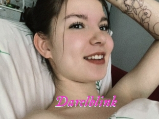 darelblink Fille Sensuelle