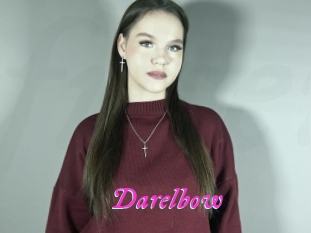 Darelbow