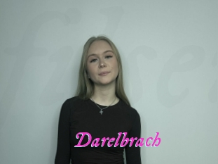 Darelbrach