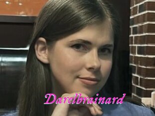 Darelbrainard