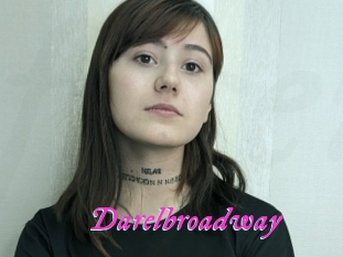 Darelbroadway